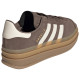 Adidas Gazelle Bold J